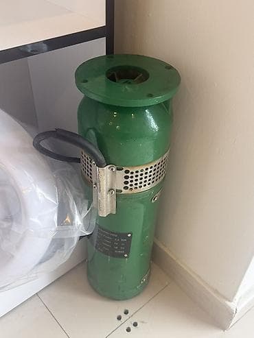 suni şelaleler: Məhsul: Fısqırtma və fontan sistemləri üçün paslanmayan poladdan LED — 6