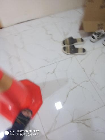 nissan marc: Park olmaz znaki 40 AZN — 2