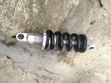 satilan velosipedler: Hamsi bir yerde 50 AZN endirim isteyen yaxsi söz esitmeyecey 26 24 — 3