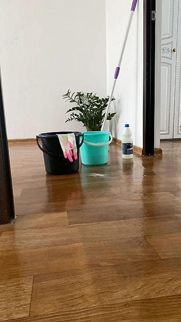 работа на даче в баку: Уборка помещений | Квартиры | Генеральная уборка — 2