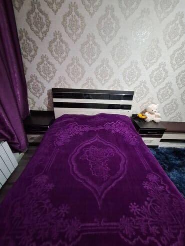 can desmali: Ela veziyetdedir kocle bagli satilir — 2