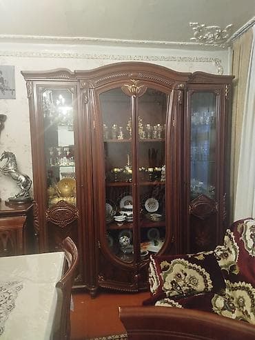 İşlənmiş, Kredit yoxdur, İtaliya