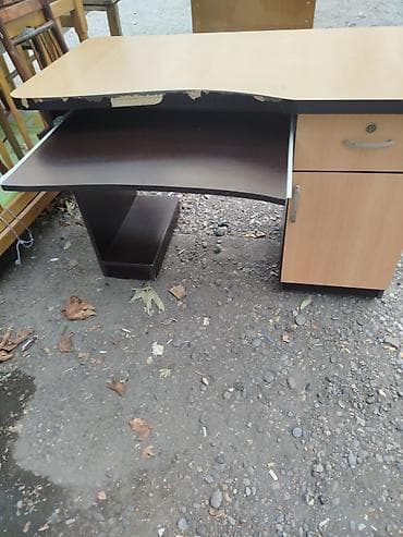 wap yataq az: Masalar — 1