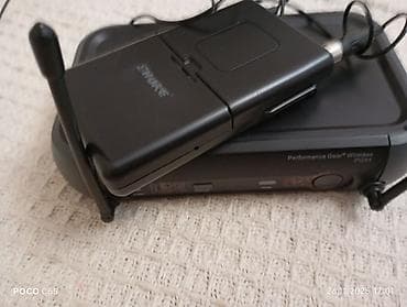 dji mikrofon: Yeni Simsiz (Bluetooth) Mikrofon Ünvandan götürmə, Pulsuz çatdırılma — 10