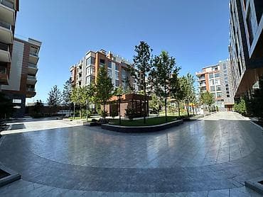 Mənzillərin satışı: 🌅 Dəniz Mənzərəli Kirayə Mənzil! Şəhərin gözəl və rahat yerində — 3