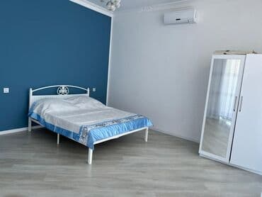 göygöl ev: Pirşağı qəs. 5 otaqlı, 155 kv. m, Orta təmir — 13