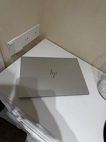 1300₼ satılır bir sydı alınıb 💻 HP EliteBook 860 G11 – Yeni, iş üçün