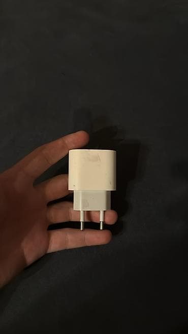 usaqlar ucun tablet: Simsiz şarj cihazı — 1