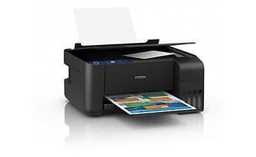 Epson çoxfunksiyalı printer 31 00 – çap, skan və kopyalama bir — 1