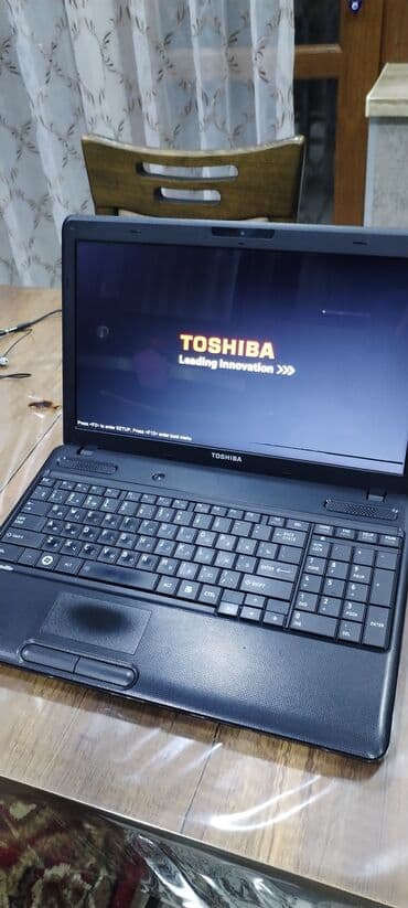 iphone 11 pro max 256gb qiymeti kontakt home: Toshiba noutbuk - Marka/model: Toshiba (15.6" ekran) - Ekran: 15.6" — 3