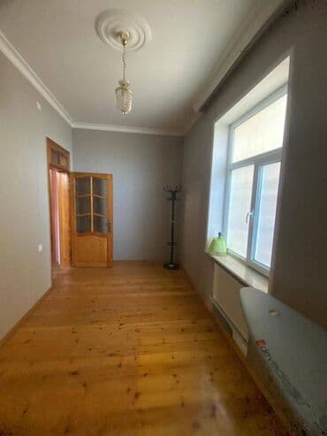 çıxarış nədir: 420 kv. m, 9 otaq, Kombi — 6