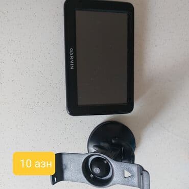 işlenmiş kalonka: İşlənmiş 3Q Kolonka, Növ - Bluetooth — 4