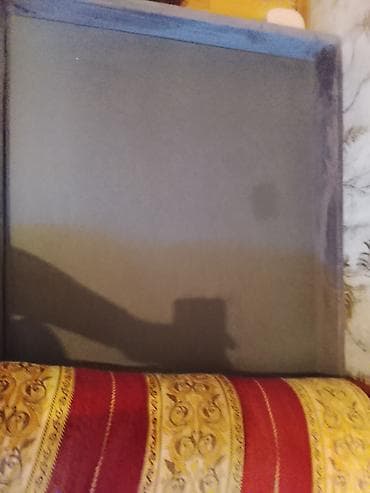 divan kohnə: Tək nəfərlik divan‑çarpayı - Növ: qatlanan divan-çarpayı — 4