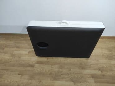 kilim: Çamadan kuşetka Masaj üçün Tam keyfiyyətli estetik görnüşə malik Çox — 2