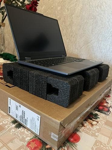 rtx 5070ti: Əlaqə üçün vaçap yazın 077 535 21 01 ÜNVAN GƏNCƏ ŞƏHƏRİ 40 — 7