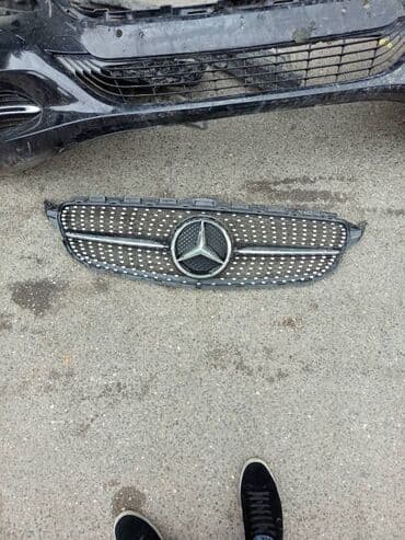 213 mator: Mersedes benz 213 — 1