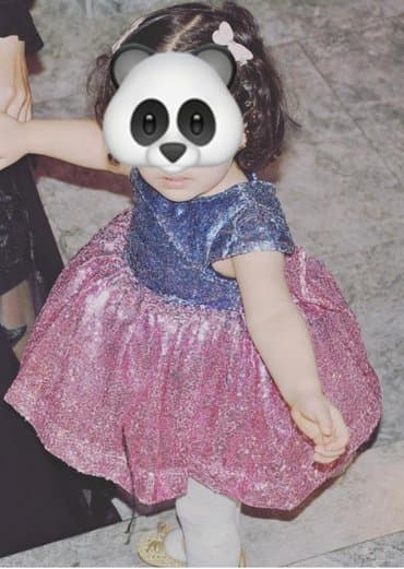 əkizlər və üçlüklər üçün easygo duo uşaq arabaları: Paltar.don.2 yasli usag ucun .1 yasli usagada olar bir az dar — 3