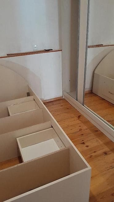 ereb azerbaycan tercume: Mebel ustası – sökmə və quraşdırma xidməti - Hər növ mebelin — 2