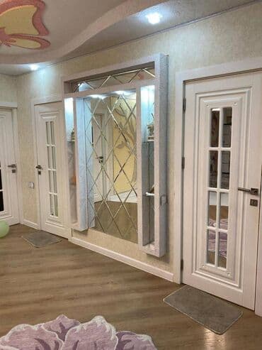 ucuz evler xirdalanda: 3 otaqlı, Yeni tikili, m. Nəriman Nərimanov, 137 kv. m — 14