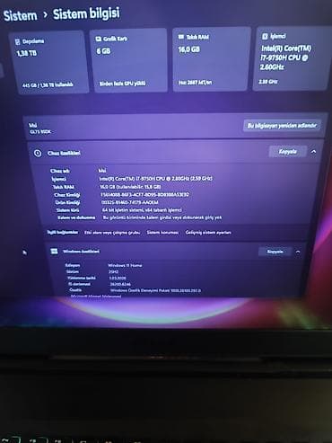 msi: (SALAM CATİRMA YOXDU BARTER YOXDU) ULVAN: RAZİN BAKİXANOV TALKUCKA — 3