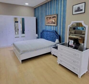 kombi radiatoru satilir: Warmhause 32 lık konbı aparatı6 dene 1 .20 lık radıatoru hamam — 1