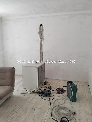 qapi evi: Beton Kəsmə və desme Xidməti -070-301-41-44; Bakı, Sumqayıt və — 4