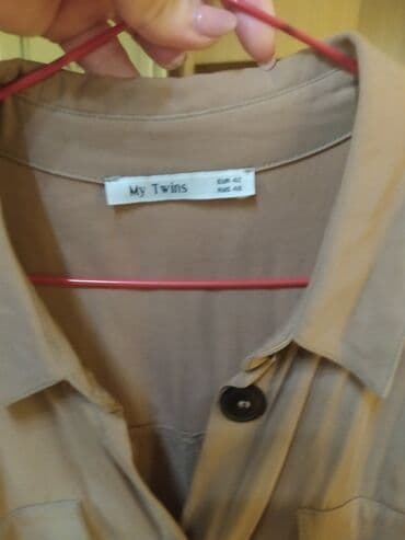 kedma elbise: Gündəlik donlar — 3