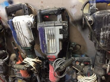 сдам контейнер на ортосайском рынке: Perprator arenda — 1