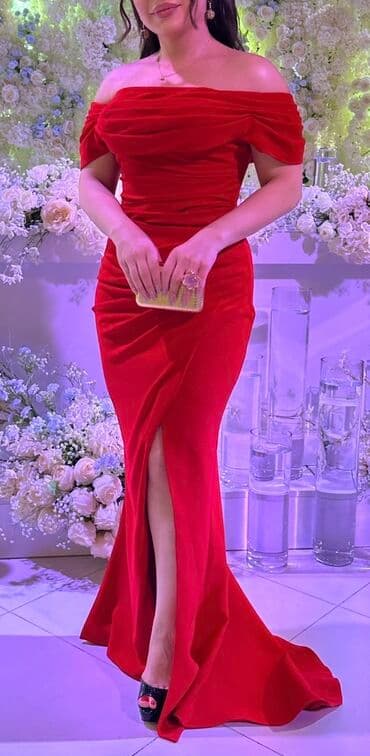 индийские платья в бишкеке: Sagaza brendi. Razrezi baglidir. Bir defe geyinilib — 1