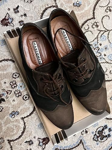 nike air force: Az geyinilib — 5