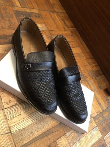 Endirim olunacaq lalafo.az -da Endirim olunacaq