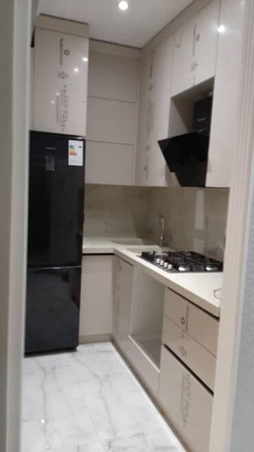 mərdəkanda kirayə evlər: Binəqədi rayonu,7 mkr,Abay Kunanbayov küçəsi,Beynəlxalq SanMarina — 3