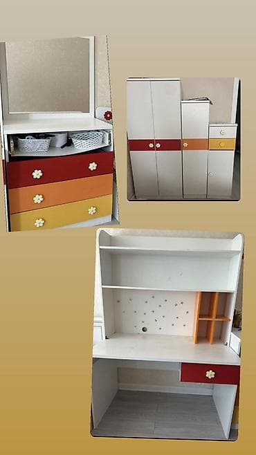 Oğlan və qız üçün lalafo.az -da Oğlan və qız üçün