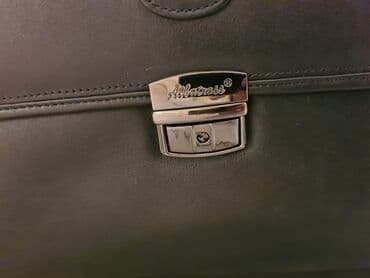 kişi ucun canta: Orjinal Albatros cantalar. Cantalar barede internetden melumat elde — 3