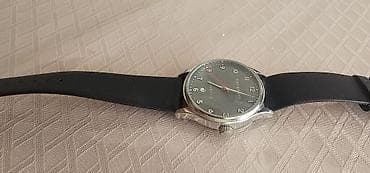 irsad telecom smart saat: İşlənmiş, Qol saatı, rəng - Qara — 2