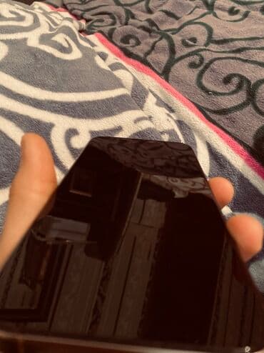 i̇phone 16 pro max qiyməti: IPhone 16 Pro Max, 256 GB, Ağ, Face ID — 6