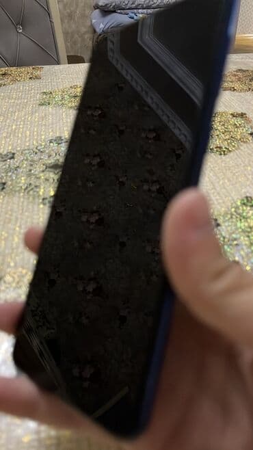 irşad telecom samsung a10: Samsung Galaxy A10, 32 ГБ, цвет - Синий — 3