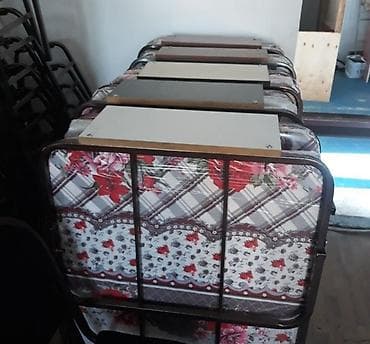 acilib baglanan kravat: Matraslı raskladuşka — 2