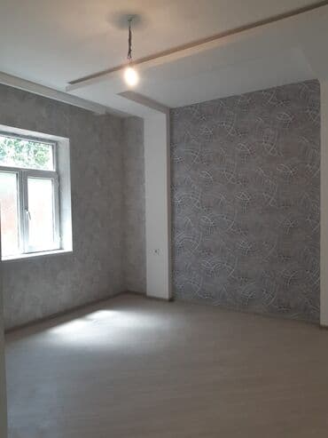 heyet evleri mingecevirde: Binəqədi qəs. 4 otaqlı, 125 kv. m, Kredit yoxdur, Yeni təmirli — 13
