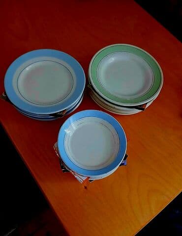 домашние тапочки новый: СССР.1961г.
Москва.Б.У.М. 

По,6,шт.
Новые — 1