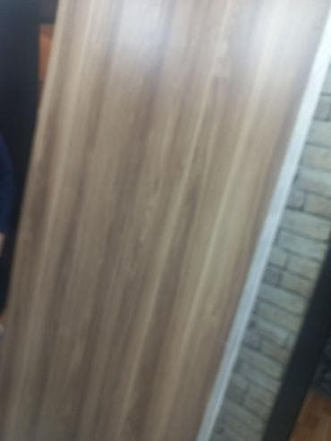 yataq desti gence: İkinəfərlik çarpayı — 2