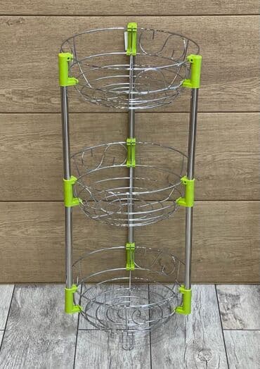 meyvə terevez: Meyve terevez sebeti — 4