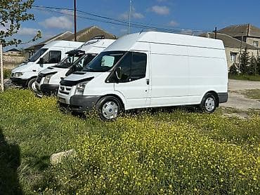 car parking hesablar: Sizin yukunuz bizim işimizidir Buyrun elaqe saxliyin — 4