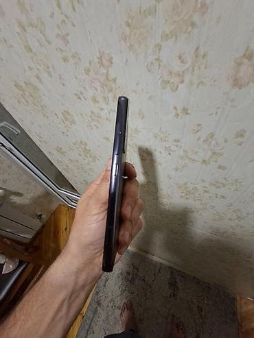 xbox series s disk: Samsung Galaxy S22, 128 GB, rəng - Boz — 5