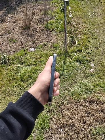 iphone se kreditle: IPhone 15 Pro, 128 GB, Blue Titanium, Face ID — 6