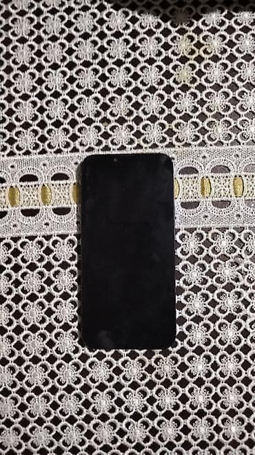 infinix 50 pro: IPhone 13 Pro Max, Qara, Face ID — 2