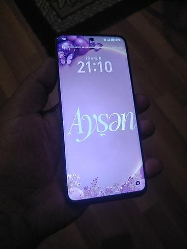 world telecom iphone 12 pro max: Honor 128 GB, rəng - Qara — 2