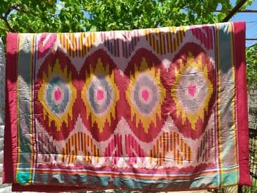 брендовое постельное белье оптом: Adı yorganlar satılır.Dvuxspalni təzədi.Cehizlik — 3