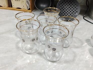 otaq qapilari islenmis: 40 mqnata — 2