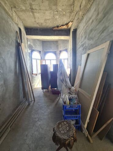 lənd kuruzer ucun led işıq lupası hardan tapmaq olar: Bakı, 3 otaqlı, Köhnə tikili, m. 28 may, 120 kv. m — 17